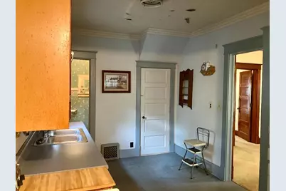412 Monroe Avenue, Dixon, IL 61021 - Photo 5