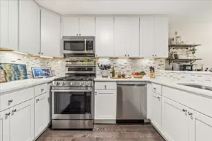 1812 S Clark St, Chicago, IL 60616 - Photo 9