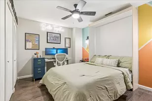 1812 S Clark St, Chicago, IL 60616 - Photo 15