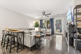 1812 S Clark St, Chicago, IL 60616 - Photo 5