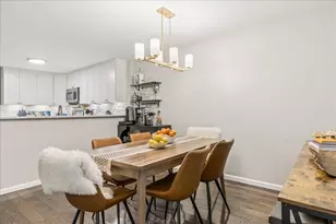 1812 S Clark St, Chicago, IL 60616 - Photo 7