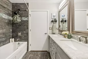 1812 S Clark St, Chicago, IL 60616 - Photo 13