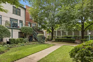 1812 S Clark St, Chicago, IL 60616 - Photo 17