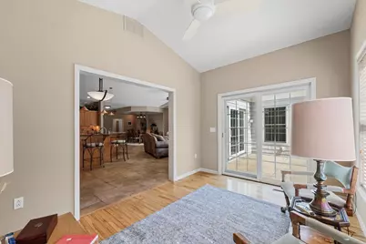 1626 Cobblefield Road #1626, Champaign, IL 61822 - Photo 17