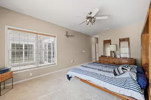 1626 Cobblefield Rd, Champaign, IL 61822 - Photo 19