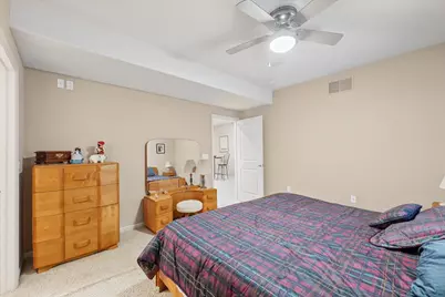 1626 Cobblefield Road #1626, Champaign, IL 61822 - Photo 33