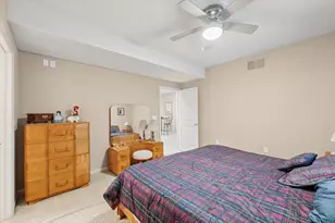 1626 Cobblefield Rd, Champaign, IL 61822 - Photo 33