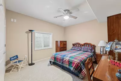 1626 Cobblefield Road #1626, Champaign, IL 61822 - Photo 35