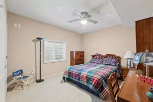 1626 Cobblefield Rd, Champaign, IL 61822 - Photo 35