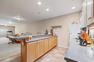 1626 Cobblefield Rd, Champaign, IL 61822 - Photo 31
