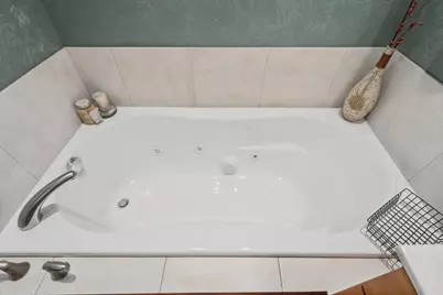 1626 Cobblefield Road #1626, Champaign, IL 61822 - Photo 23