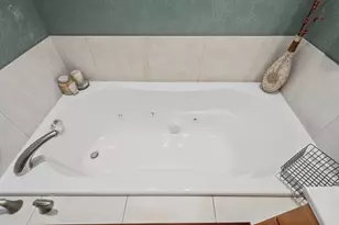 1626 Cobblefield Rd, Champaign, IL 61822 - Photo 23