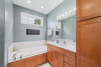 1626 Cobblefield Road #1626, Champaign, IL 61822 - Photo 21
