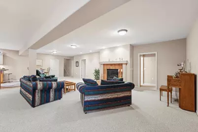 1626 Cobblefield Road #1626, Champaign, IL 61822 - Photo 29