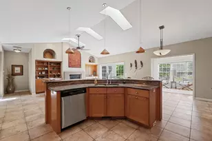 1626 Cobblefield Rd, Champaign, IL 61822 - Photo 15