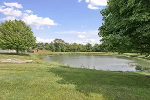 1626 Cobblefield Rd, Champaign, IL 61822 - Photo 41