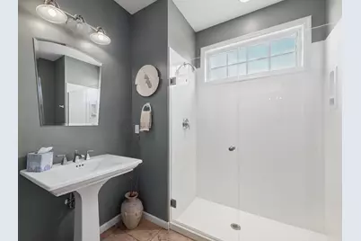 1626 Cobblefield Road #1626, Champaign, IL 61822 - Photo 27