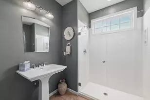 1626 Cobblefield Rd, Champaign, IL 61822 - Photo 27