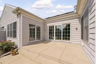 1626 Cobblefield Rd, Champaign, IL 61822 - Photo 39