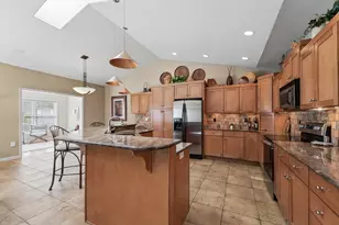 1626 Cobblefield Rd, Champaign, IL 61822 - Photo 11