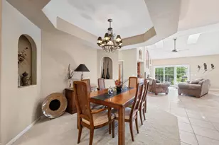 1626 Cobblefield Rd, Champaign, IL 61822 - Photo 5