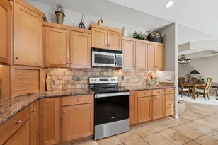 1626 Cobblefield Rd, Champaign, IL 61822 - Photo 13