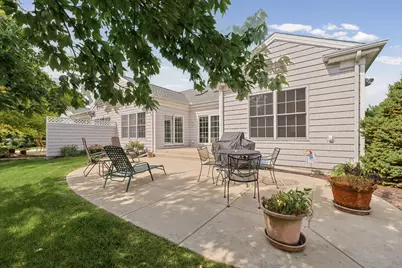 1626 Cobblefield Road #1626, Champaign, IL 61822 - Photo 37