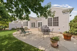 1626 Cobblefield Rd, Champaign, IL 61822 - Photo 37