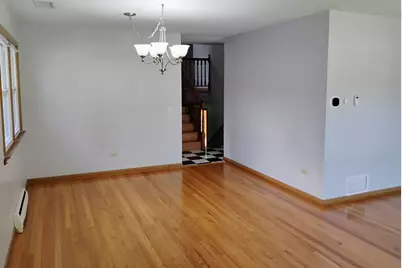904 S Edward Street, Mount Prospect, IL 60056 - Photo 7