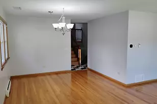 904 S Edward St, Mount Prospect, IL 60056 - Photo 7