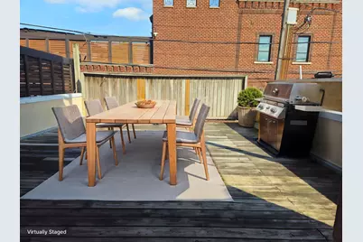 3043 N Ashland Avenue #2, Chicago, IL 60657 - Photo 17