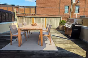 3043 N Ashland Ave, Chicago, IL 60657 - Photo 17