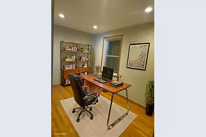 3043 N Ashland Avenue #2, Chicago, IL 60657 - Photo 9