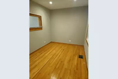 3043 N Ashland Avenue #2, Chicago, IL 60657 - Photo 19
