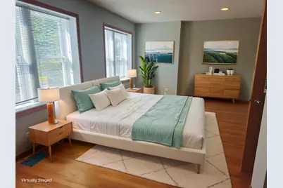 3043 N Ashland Avenue #2, Chicago, IL 60657 - Photo 3