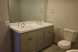 3043 N Ashland Ave, Chicago, IL 60657 - Photo 7