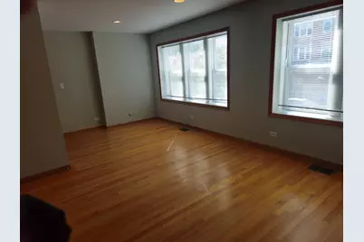 3043 N Ashland Avenue #2, Chicago, IL 60657 - Photo 5