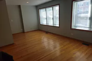 3043 N Ashland Ave, Chicago, IL 60657 - Photo 5