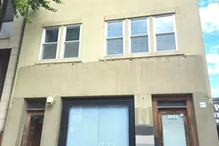 3043 N Ashland Ave, Chicago, IL 60657 - Photo 1