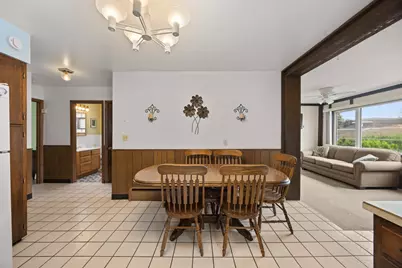 7753 W Elmgrove Drive, Elmwood Park, IL 60707 - Photo 9