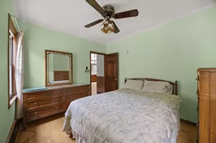 7753 W Elmgrove Dr, Elmwood Park, IL 60707 - Photo 15