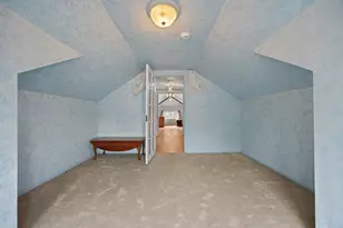 7753 W Elmgrove Dr, Elmwood Park, IL 60707 - Photo 21