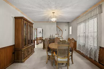 7753 W Elmgrove Drive, Elmwood Park, IL 60707 - Photo 5