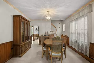 7753 W Elmgrove Dr, Elmwood Park, IL 60707 - Photo 5