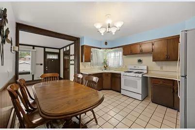 7753 W Elmgrove Drive, Elmwood Park, IL 60707 - Photo 7