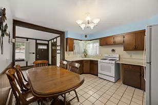 7753 W Elmgrove Dr, Elmwood Park, IL 60707 - Photo 7