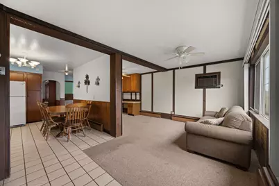 7753 W Elmgrove Drive, Elmwood Park, IL 60707 - Photo 11
