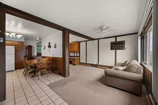 7753 W Elmgrove Dr, Elmwood Park, IL 60707 - Photo 11