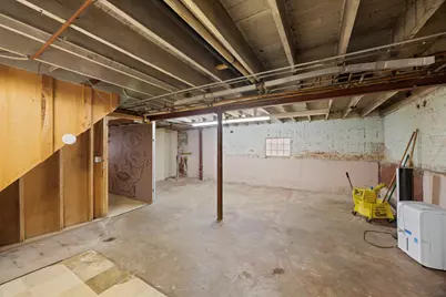7753 W Elmgrove Drive, Elmwood Park, IL 60707 - Photo 29