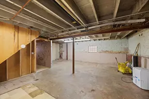 7753 W Elmgrove Dr, Elmwood Park, IL 60707 - Photo 29